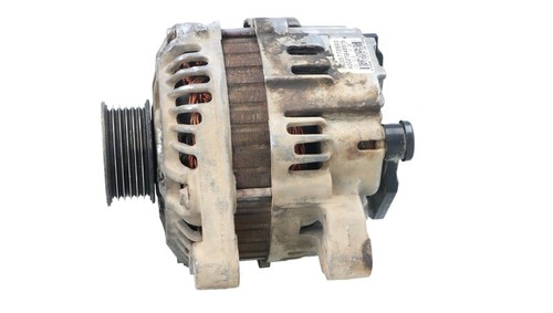 9635772880 alternator suzuki - 9635772880,