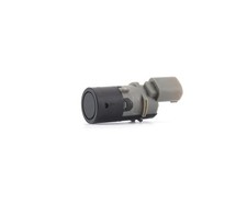 Parksensor pdc bmw 3er e46 - parksensor,