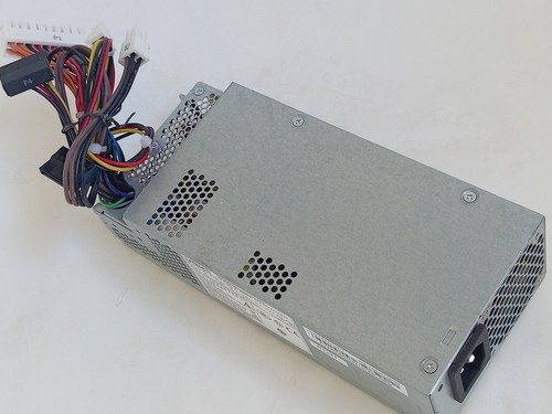 Lite 5221 20 4 pin - lite-on, 20+4