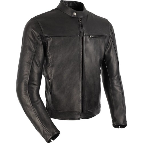 Oxford walton leather - oxford, 2.0