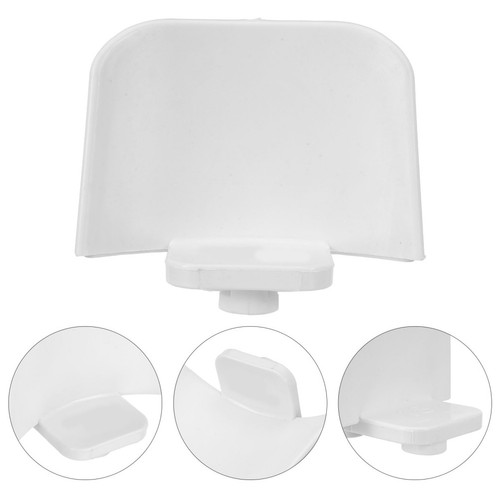 Obstacle cup holder jump - jump, cups