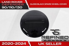 FOR LAND ROVER DEFENDER L663
