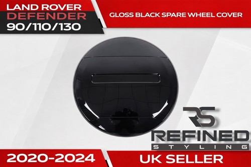 For land rover defender l663 - for,