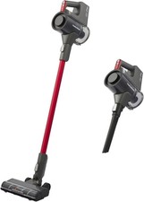 Morphy Richards Cordless Stick