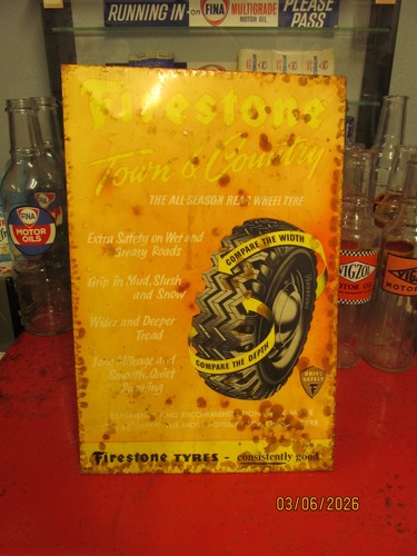 Vintage rare cardboard - rare,