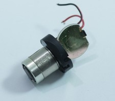 Lumenis CO2 accupulse Laser