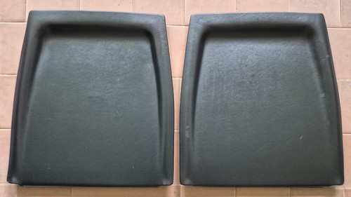 Bmw e30 front seat rear - e30,