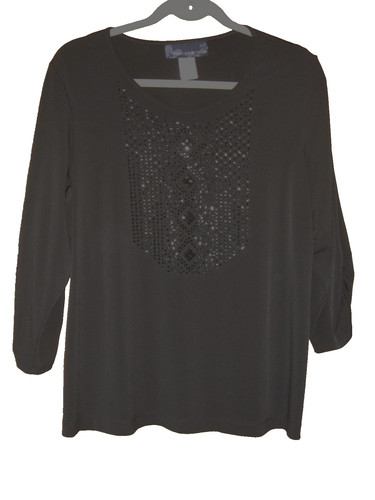 Susan graver style women - style, women's
