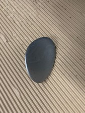 JAGUAR S-TYPE HEADLAMP WASHER