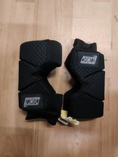 PROTEC ELBOW PADS SIZE LARGE