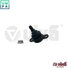 BALL JOINT 44071733301 FOR VW