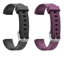 ID115U ID115U HR Replacement