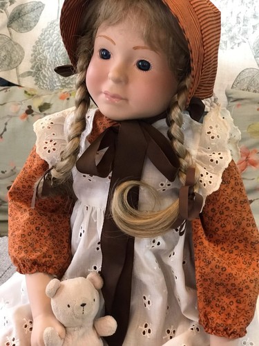 Vintage alresford crafts - vintage,