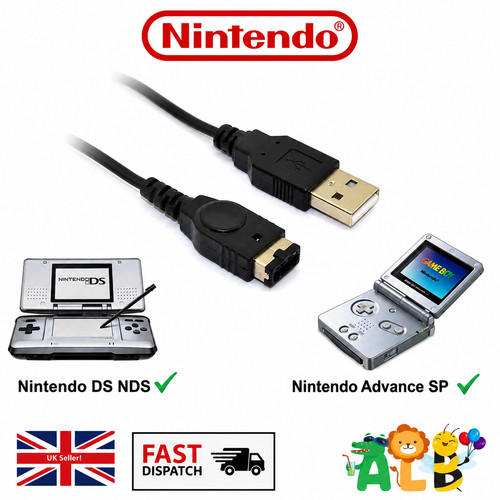 Usb charger charging lead - usb,