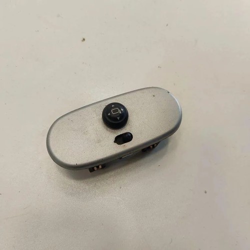 Mini cooper r56 mirror - mini,