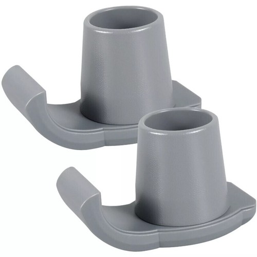 New 2pcs folding - folding, zimmer