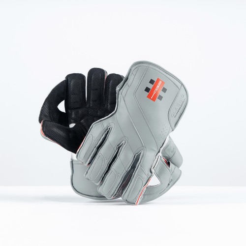 2026 gray nicolls - classic, pro