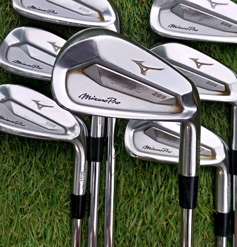 Trade mizuno pro 223 - in*,