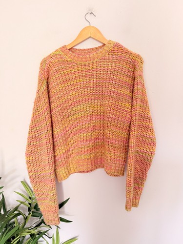 Anthropologie jumper womens - jumper,