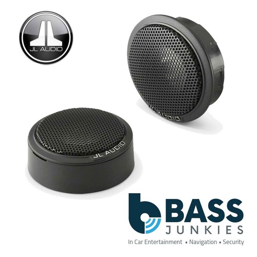 Audio 100ct 120 - jl, watts
