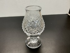 Vintage waterford crystal - waterford,