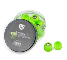 20x GreenCore Projectile 5.8gr