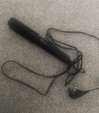 GHD Original Hair Straightener Good Condition Working Order