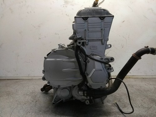 2013 yamaha fjr1300 engine - yamaha,