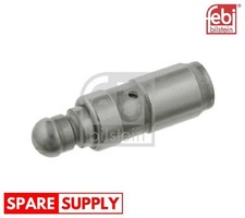 CAM FOLLOWER FOR BMW E60 E61