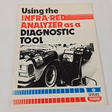 Chrysler Service Training