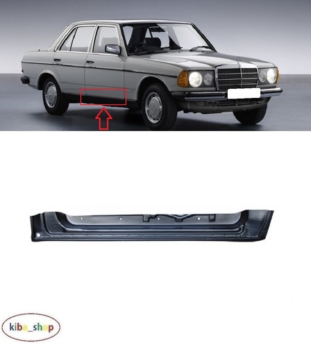 For w123 1975 1985 front - mb,