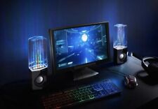 Bluetooth Aqua Water