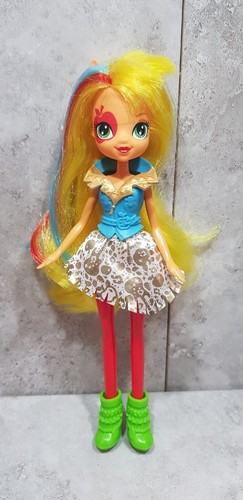 Little pony equestria - my,
