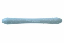 FLEXICHANGE DENTSPLY BLUE
