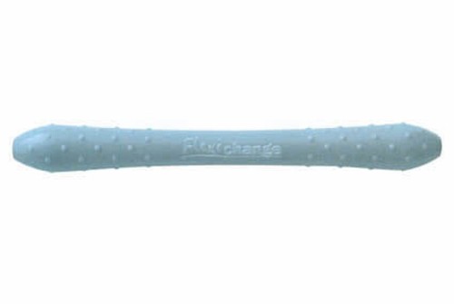 Flexichange dentsply blue - flexichange,