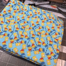 Custom 100 cotton woven - cotton,