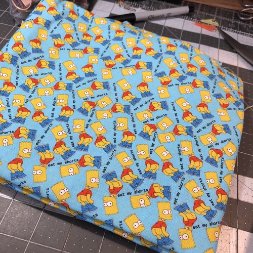 Custom 100 cotton woven - ,