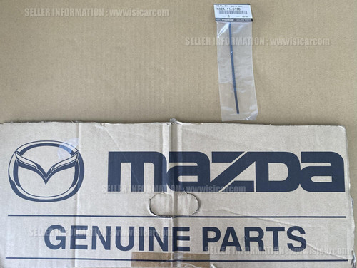 Mazda rx8 se3p - rx8, rx-8