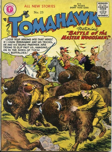 Tomahawk uk edition - #, edition,