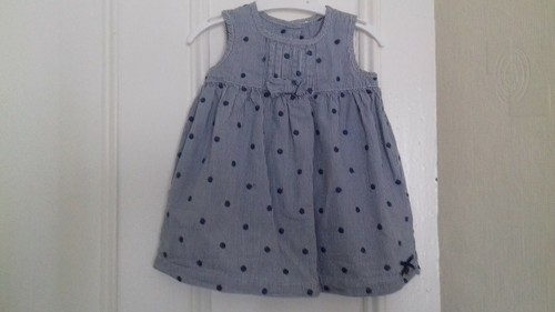 Debenhams baby girls - baby,