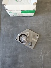 Timing Belt Tensioner fits