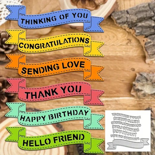 Warm greetings sentiment - warm,