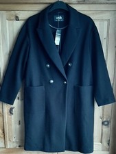 BNWT *Lovely* WALLIS/ UK16/