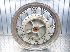 1997 Kawasaki Vulcan 800