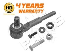 FOR AUDI A4 8E B6 B7 00-08