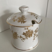 Crown Staffordshire Aristocrat