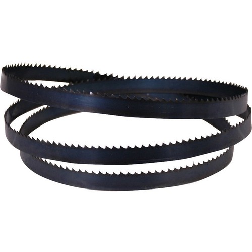 Silverline 1425mm 56inch - silverline,