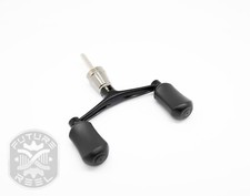 Shimano Baitrunner X-Aero 2500