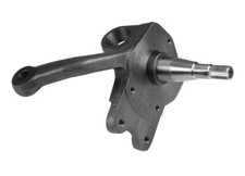 Classic beetle front ball - classic,