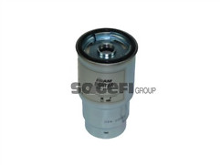 Ps8784 fram fuel filter for - ps8784,